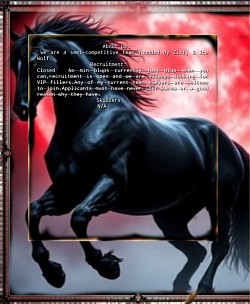 Eclipse The Moon (UK welsh team)