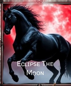 Eclipse The Moon (UK welsh team) [Scrollable layout]