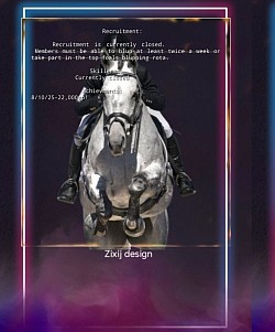 Super-Selle (UK selle team)